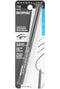 Maybelline Unstoppable Eyeliner, Pewter, 0.01 oz. Maybelline New York