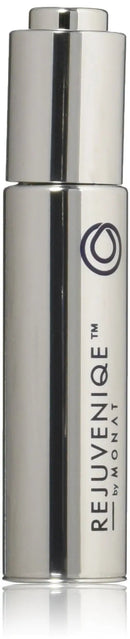 Monat Rejuvenique Oil Intensive - 1 oz. MONAT