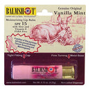 Balmshot Lip Balm Pink Camo Balmshot