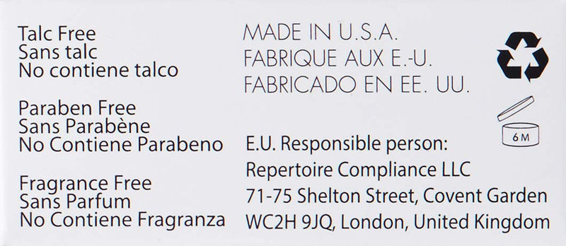 Sorme Cosmetics Mineral Botanicals Blush, Affinity SORMÉ