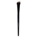 Bareminerals Eye Brush Shade & Diffuse Eye Brush, 0.3 Ounce bareMinerals