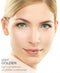 AmazingCosmetics Amazing Concealer, multipurpose full coverage concealer, Light Golden, 2 Fl Oz AmazingCosmetics