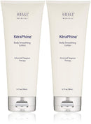 Obagi Medical Kèraphine Body Smoothing Lotion, 6.7 Fl Oz martinandmark.com