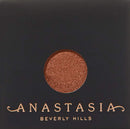 Anastasia Beverly Hills Eyeshadow Single- Wine Anastasia Beverly Hills