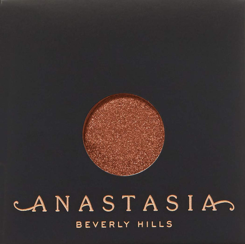 Anastasia Beverly Hills Eyeshadow Single- Wine Anastasia Beverly Hills