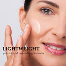 Kleem Pure Vitamin C Serum for Face for Women with Hyaluronic Acid & Vitamin E | Anti Aging Serum to Boost Collagen, Reduce Wrinkles, Acne, Dark Spots & Sun Damage | Made in USA | 1.7 Oz Infinity Warehouse