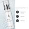 SOTHYS Hydrating Intensive Serum | Hyaluronic Acid Serum for Intense Moisturizing and Anti-Aging Barrier | For All Skin Types Infinity Warehouse