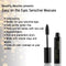 EASY ON THE EYES Sensitive Eye Mascara By Beautify Beauties - Hypoallergenic Mascara For Contact Lens Wearers – Non-irritating, Fragrance-free Mascara For Natural Looking Lashes- 0.35 oz (Navy) BeautifyBeauties