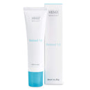 Obagi Medical 360 Retinol 1.0 and Professional C Serum 20% Vitamin C Bundle martinandmark.com