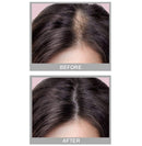 Cover Your Gray Fill In Powder - Light Brown/Blonde (3-Pack) Cover Your Gray