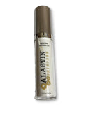 Alastin Renewal Retinol 1 Fl Oz Alastin