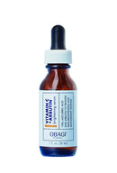 Obagi Clinical Vitamin C+ Arbutin  Brightening Serum 1 Oz Obagi Clinical Store