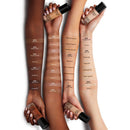bareMinerals Barepro Performance Wear Liquid Foundation SPF 20, Breathable Makeup for Face, Full Coverage, 24HR Wear, Natural Matte Finish, Vegan - Infinity Warehouse