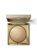 Stila Heaven's Hue Highlighter, Bronze stila
