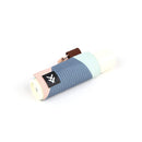 Thread Wallets - Lip Balm Holder (Fine Line) Thread Wallets Store