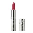 Chantecaille Lip Crème, Creamy Full-Coverage Hydrating Lipstick, Glossy Hydrating Finish with Grape Marc Extract Infinity Warehouse