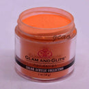 Glam Glits Acrylic Powder 1 oz Victoria CAC316 Glam & Glits