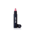 Lune+Aster PowerLips Quickstick- Squad- Vegan, moisturizing QuickStick provides effortless lip color and care Lune+Aster
