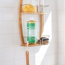 Dr. Bronner’s - Pure-Castile Liquid Soap (Almond, 32 ounce) - Made with Organic Oils, 18-in-1 Uses: Face, Body, Hair, Laundry, Pets and Dishes, Concentrated, Vegan, Non-GMO Dr. Bronner's