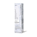 Ion HL-V Hi Lift Cool Blonde Permanent Creme Hair Color HL-V Hi Lift Cool Blonde Ion Store