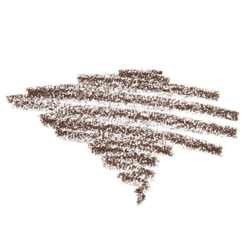 Anastasia Beverly Hills - Perfect Brow Pencil - Medium Brown Anastasia Beverly Hills