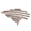 Anastasia Beverly Hills - Perfect Brow Pencil - Medium Brown Anastasia Beverly Hills