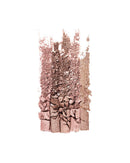 Bobbi Brown Shimmer Brick Compact Highlighter for Women, Pink Quartz, 0.4 Ounce Bobbi Brown