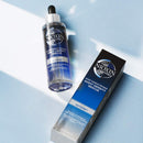 Nioxin Night Density Rescue, Overnight Hair Serum Proven to Reduce Hair Fall and Promote Hair Density, For All Hair Types, For Men and Women, 2.4 oz Nioxin