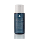 BHA Liquid Exfoliant 2% - Anti-Aging Leave-On Exfoliant Unclogs Pores - 4 oz Naturium