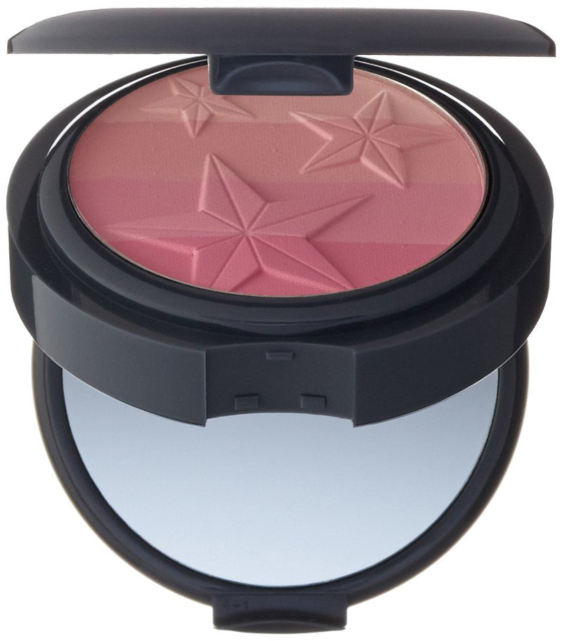 Almay Powder Blush, Pink, 0.32 oz, blush palette Almay