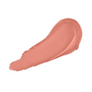 Becca Ultimate Lipstick Love, Bare, 0.12 Ounce Becca
