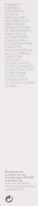 jane iredale Lip Pencil, Nude jane iredale