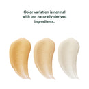 OSEA Undaria Cleansing Body Polish 10oz - Spa-Worthy AHA Body Exfoliator with Pumice and Seaweed Infinity Warehouse