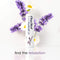 ChapStick Total Hydration Essential Oils Relax Chamomile + Lavender Lip Balm Tube, Lip Care - 0.12 Oz Chapstick
