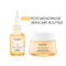VICHY Neovadiol Replenishing Firming Day Cream for Peri-Menopause Skin, Anti-Aging Face Moisturizer for Mature Skin with Niacinamide, Omegas 3-6-9, Firming Face Cream for Post-Menopausal Women Infinity Warehouse