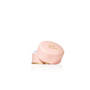 White Shoulders BATH POWDER Perfume For Women, Evening Wear Flowery Fragrance, 2.6 oz Elizabeth Arden