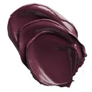 Burts Bees 100% Natural Moisturizing Lipstick, Orchid Ocean, 1 Tube Burt's Bees