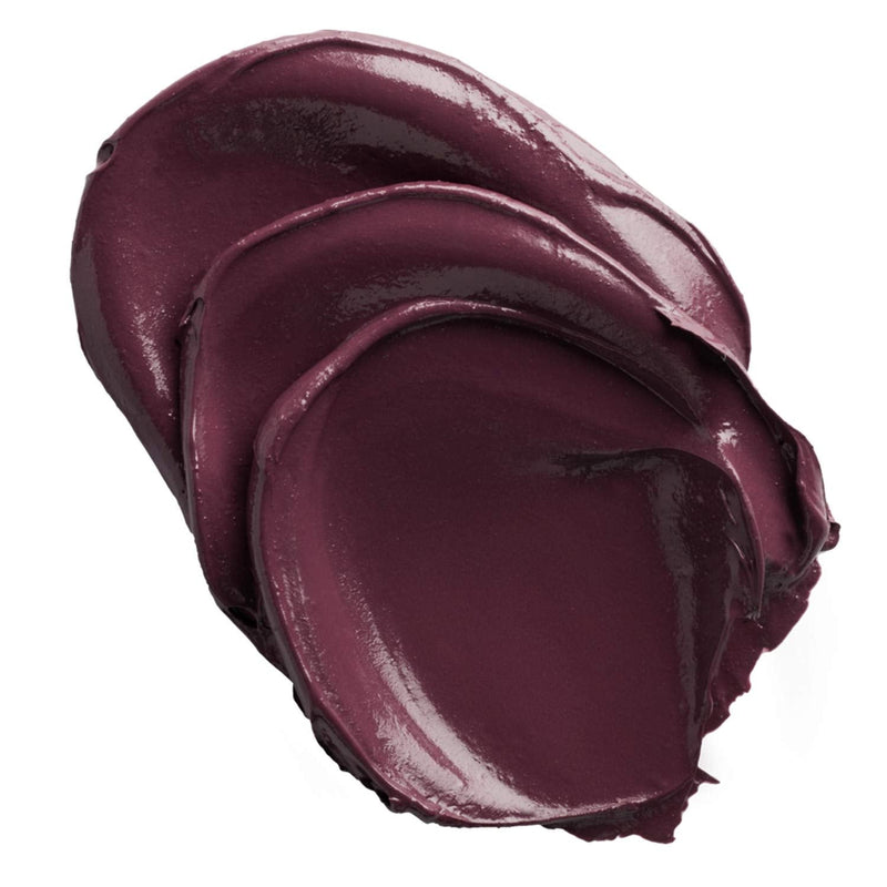 Burts Bees 100% Natural Moisturizing Lipstick, Orchid Ocean, 1 Tube Burt's Bees