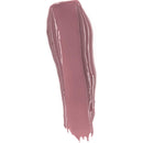 Maybelline New York Color Sensational Shine Compulsion Lipstick Makeup, Taupe Seduction, 0.1 Ounce Maybelline New York