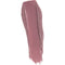 Maybelline New York Color Sensational Shine Compulsion Lipstick Makeup, Taupe Seduction, 0.1 Ounce Maybelline New York
