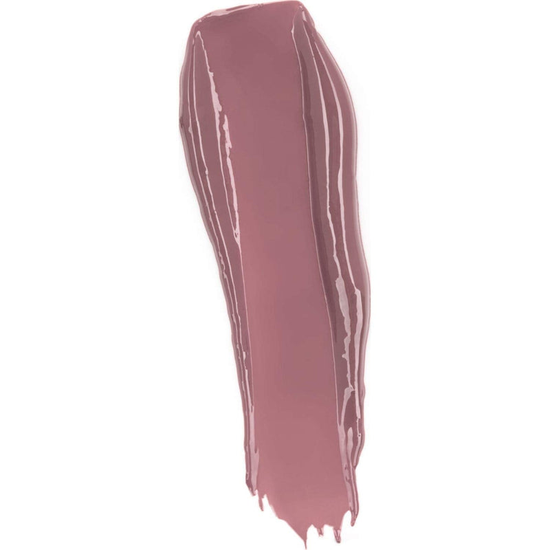Maybelline New York Color Sensational Shine Compulsion Lipstick Makeup, Taupe Seduction, 0.1 Ounce Maybelline New York