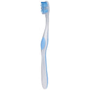 Colgate 360 Enamel Health Extra Soft Toothbrush for Sensitive Teeth Colgate