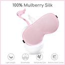 Heated Eye Mask for Dry Eyes - Stye Treatment Dry Eye Mask Warm Compress for Eyes, Relieves Blepharitis, Pink Eye, Eye Compress for Dry Eyes - Dry Eye Therapy Mask - Drop of DiviniTi DROP OF DIVINITI