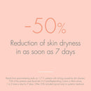 Eau Thermale Avene XeraCalm A.D Lipid-Replenishing Cream, Atopic Dermatitis, Eczema-Prone, No Preservatives, Fragrance-Free, 6.7 oz. Eau Thermale Avène