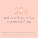 Eau Thermale Avene XeraCalm A.D Lipid-Replenishing Cream, Atopic Dermatitis, Eczema-Prone, No Preservatives, Fragrance-Free, 6.7 oz. Eau Thermale Avène
