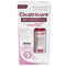 Cicatricure Brightening Face Cream with Q Acetyl 10, 1.6 fl oz CICATRICURE