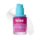 Bliss Disappearing Act Niacinamide Pore Serum - 1 Fl Oz - Softening Formula Infinity Warehouse
