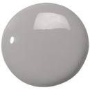 ZOYA Nail Polish, Dove, 0.5 fl. oz. ZOYA