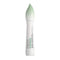 Physicians Formula Organic Wear Natural Origin Mascara Black Physicians Formula