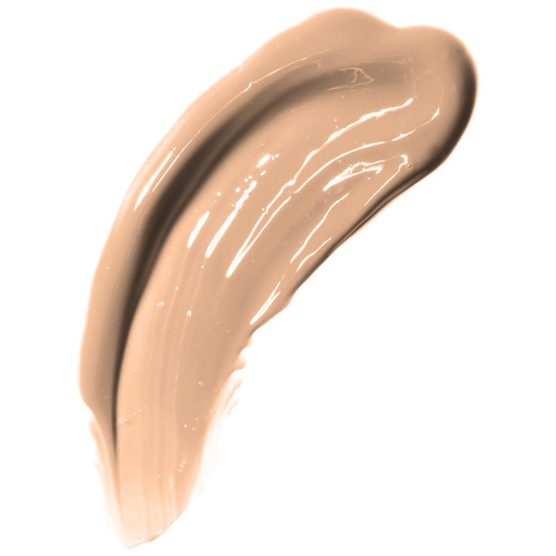 L'Oreal Paris Cosmetics Infallible Pro Glow Concealer, Classic Ivory, 0.21 Ounce L'Oreal Paris